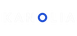 Kanolia - Home
