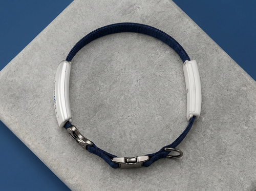 Kanolia Smart Collar